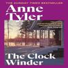 The Clock Winder by Anne Tyler Paperback Book 9780099469605