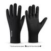 XiHong Autumn/Winter Thermal Sport Fleece Gloves