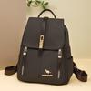 Women's Commuter Backpack Large Capacity Backpack