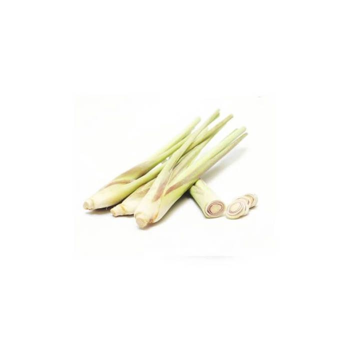 CITRONNELLE DE JAVA - Huile essentielle Certifiée BIO - 100% Pure et Naturelle - 30mL