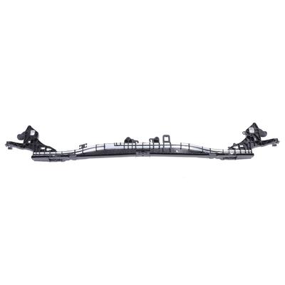 Front Bumper Mounting Radiator Support 2136201701 Scratch Resistant Shockproof Strong Structure for E Class W213 2016