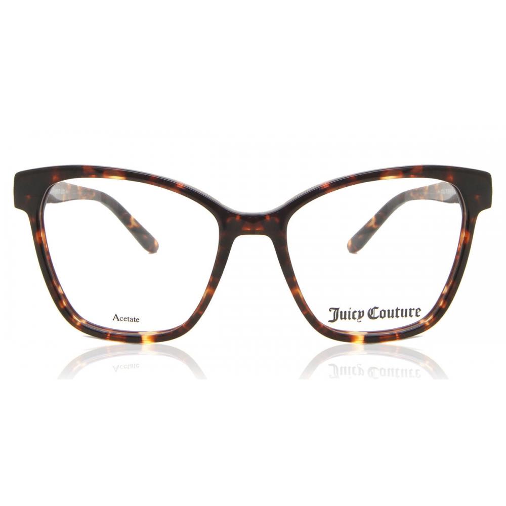 Juicy Couture Ju 215 086 Women Eyeglasses
