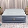 Inflatable Mattress 203X152X51 Cm With Built-In Electric Pump Bestway 6713I