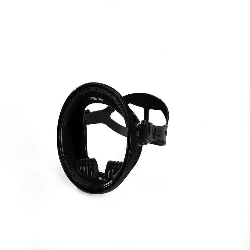 

MDNG Широкоугольные HD Покрытые Пресбиопические Очки для плавания