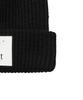 MUCENT Boot Long Knit Beanie Unisex (3 Colors)