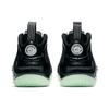 New Nike Air Foamposite One All Star 2021 CV1766-001