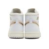 Air Jordan 1 High Zoom Comfort 2 FIBA DV1307-107