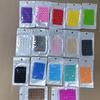 Double-Sided Silicone Mobile Phone Suction Cups - Available In 19, 24, 40, 48, 80 Pcs.