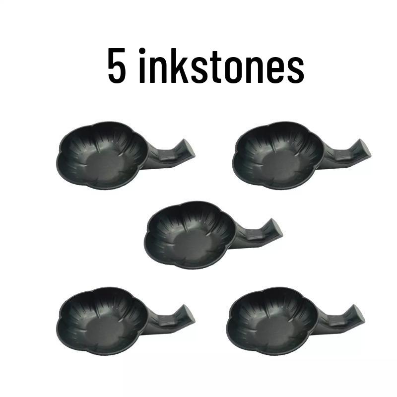 

Год Змеи DIY Трафарет иероглифа Фу для Нового года и Праздника весны