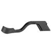Aluminium Alloy Camera Thumb Grip Handle Accessory for Sony A9 A73 A7R3 A7M3 Camera