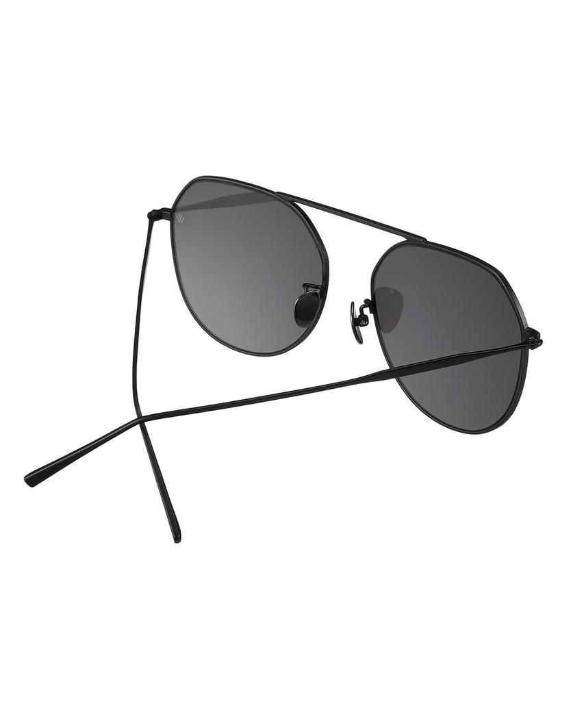 Seopoteulaiteu Sl115M 02