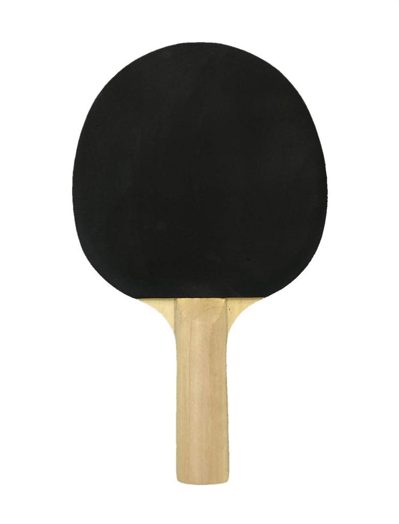 Be Active Shake Table Tennis Racket BA-5205