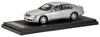 143 Toyota Aristo 3.0V (JZS147) Prata Metálico