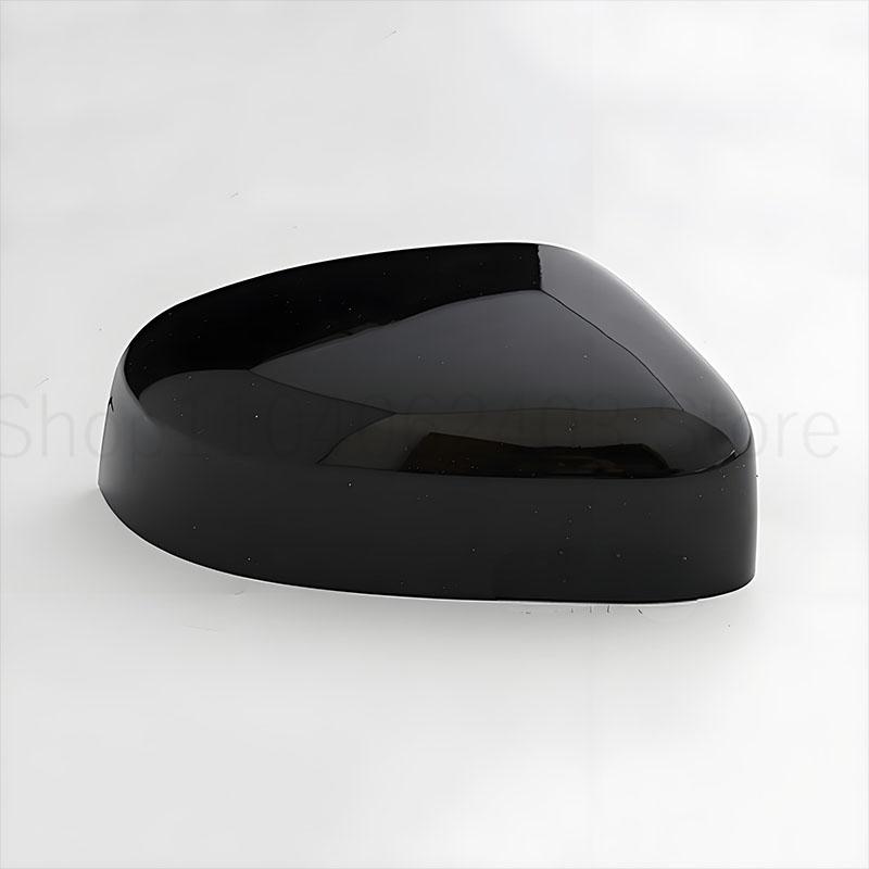 Mirror cover applicable for Ford Focus MK2, MK3, and Mondeo MK4 rear mirror housings with reflective surfaces