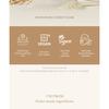 I'm from - Rice Sheet Mask Bundle Set