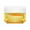 Vitaceutical 7 Plus Radiance Cream Brightening Moisturizing Facial Cream 50ml ×2