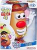 Disney Toy Story3 Classic Woody Buzz LightYearMr.potato Head Mrs.potato  Action Figure Gifts Collection