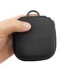 Headphone Carrying Case Protect Pouch Sleeve Cover for Beats Powerbeats Pro Fit Pro BT Wireless Earphones Protector
