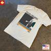 Neues Kleidungsstück Tyler Childers Shirt, 100% Baumwolle Musik T-Shirt, Vintage Retro Unisex T-Shirt