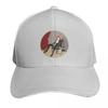 Disobedience Pouch Baseball Cap Fishing Cap Derby Hat New In The Hat Uv Protection Solar Hat Women Caps Unisexs