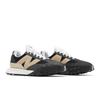 New Balance XC-72 Blacktop Mindful Grey UXC72RN