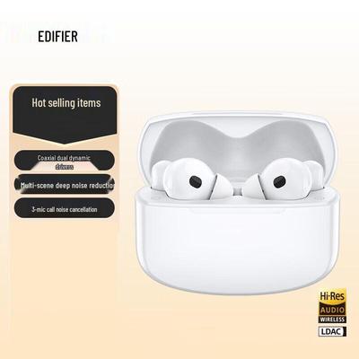 Edifier Lolli Pro2 ANC True Wireless Earbuds
