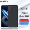 Honor X10 Anti-Drop Soft Phone Case
