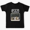Pulp Kids T-Shirt