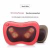 Ogawa Multi-function Shoulder Neck Waist Massage Pillow
