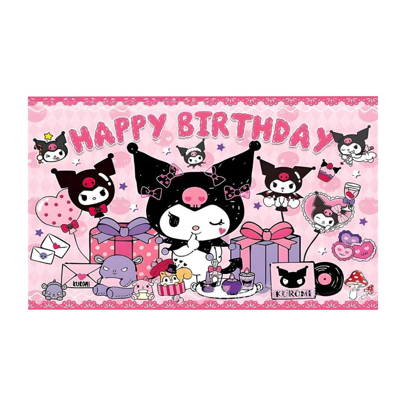 

150 см фоновая ткань для дня рождения, принадлежности для украшения дня рождения, макет места проведения One Size