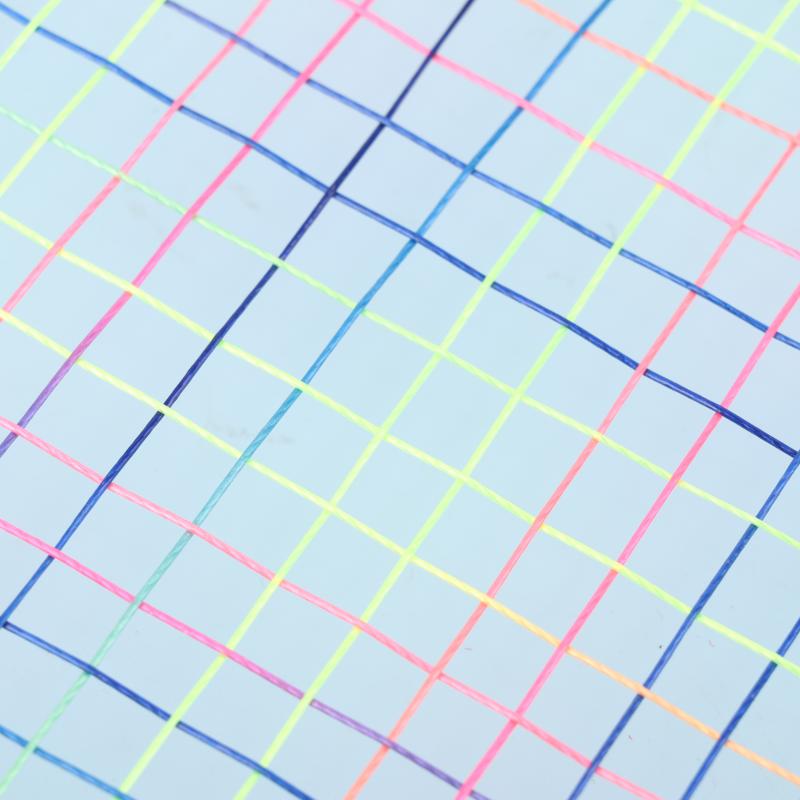 Lehké badmintonové rakety pro děti Rodinná hra Hračka Sada dvou raket Dodává se s přepravním batohem Dětské sportovní vybavení