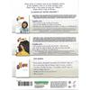 Coffret 3 dvd : la boum et la boum 2 - films de claude pinoteau