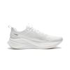 Li Ning Red Rabbit 9 Pro Running Shoes Men Sneaker Standard-White ARPW001-40