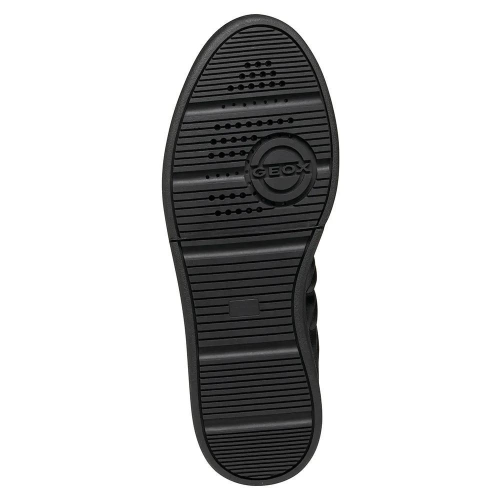 Geox Кросовки Meleda