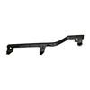 Center Bumper Mounting Bracket for Land Rover Range Rover Sport/Discovery 3/4