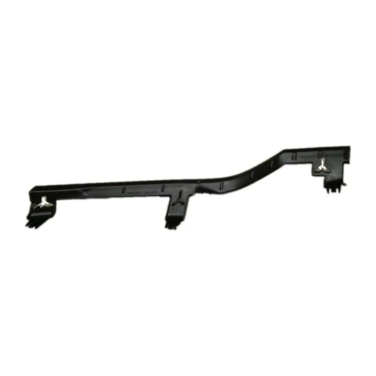 Center Bumper Mounting Bracket for Land Rover Range Rover Sport/Discovery 3/4
