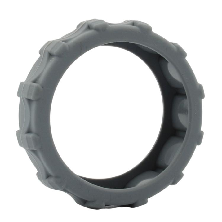Motorcycle Multi Controller Cover Wheel Replacements Soft Silicone Cover for R1250GS R1200GS R1300GS F850GS