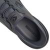 Converse Cave Star Slit Slide Charcoal Black 33600180