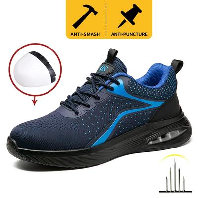 Erkek Ayakkabıları – Spor Ayakkabı
