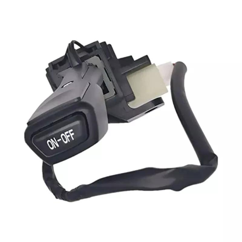 New Control / Combination Switch oem 84632-34017 For Toyota For Scion For Lexus