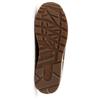 Munich Sneakers 1030 81