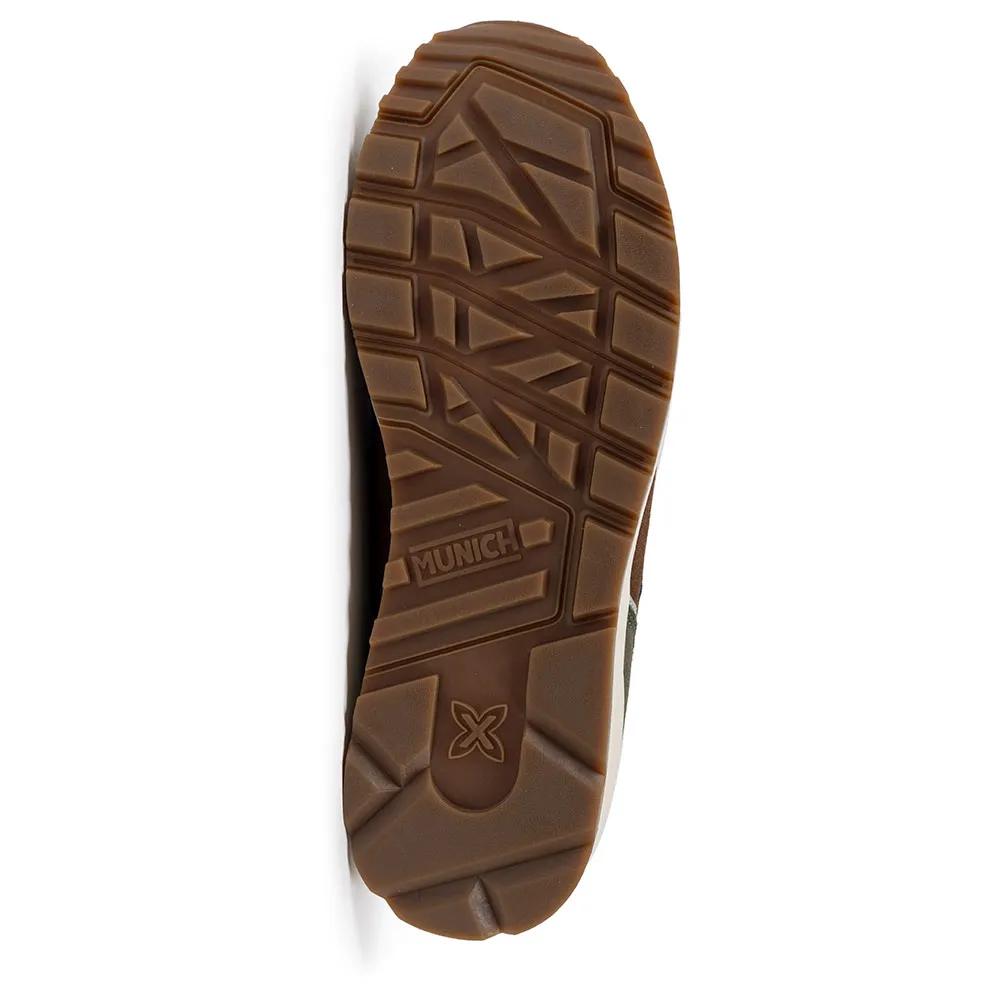 Munich Sneakers 1030 81