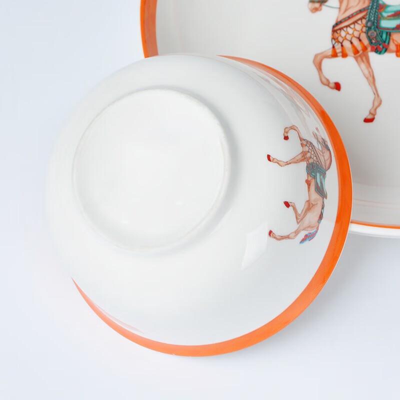 Ceramic Dinnerware Set