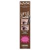 NYX Professional Makeup, Lift & Snatch! Brow Tint Pen, 05 Caramel, 1 ml (0.03 fl oz)