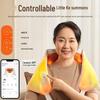 Breo N6mini2 Neck and Shoulder Massager CN plug (adapter included)