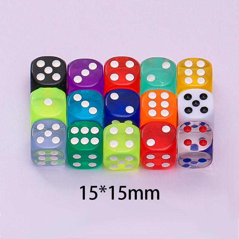 DIY Mini Snack Box Toys for Kids - Convenience Store Play Set with Claw Machine Accessories