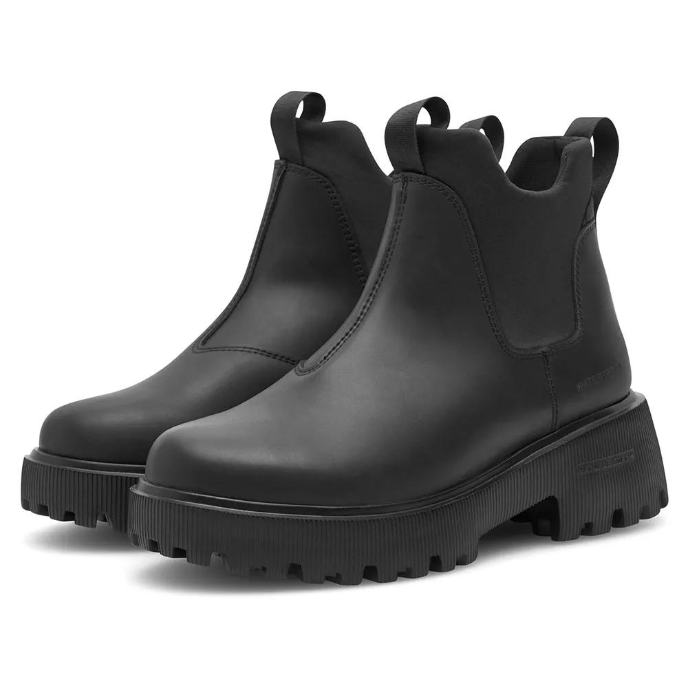 

Woden Isabella WP Buty 41