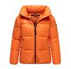Winter Jacket Marikoo Hazalee