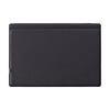 Microsoft Surface Pro 34567 Backlit Touch Keyboard Case for Surface Go 23 - Bluetooth Keyboard