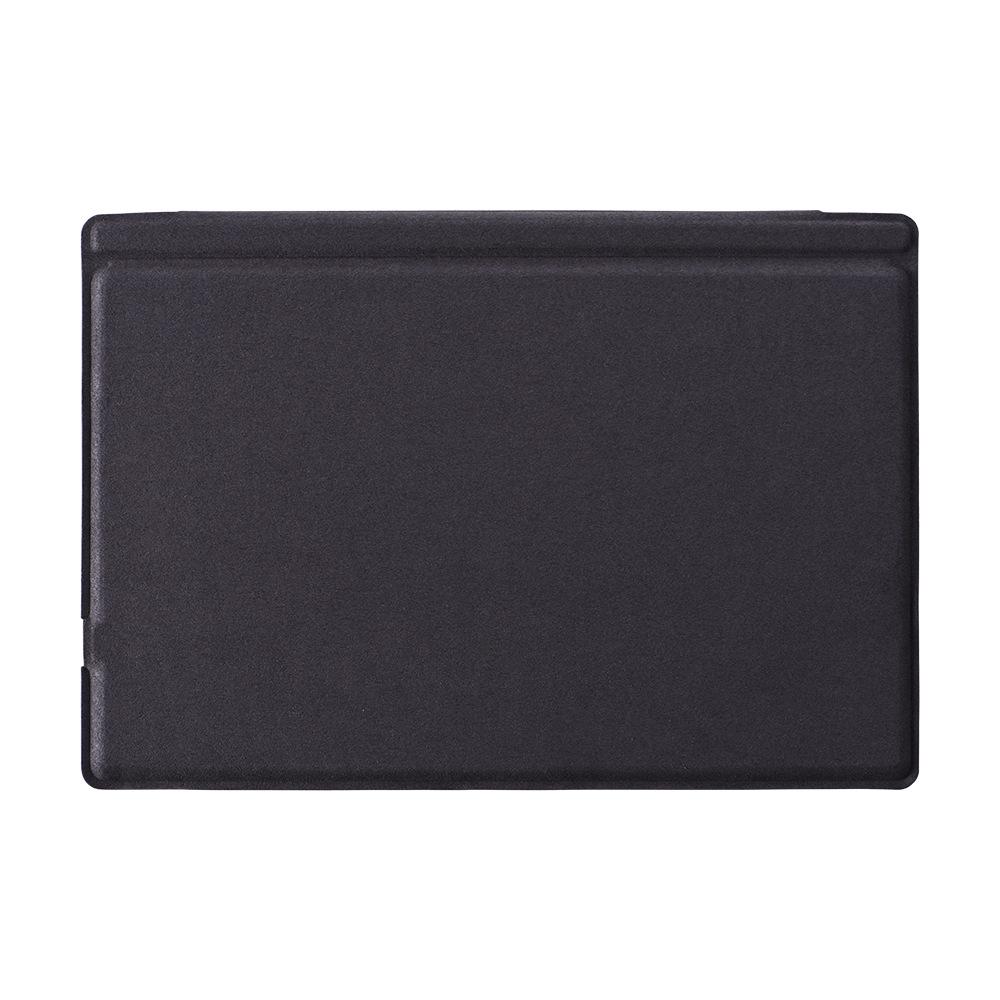 Microsoft Surface Pro 34567 Backlit Touch Keyboard Case for Surface Go 23 - Bluetooth Keyboard